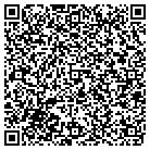QR code with Forestbrook Poa Pool contacts