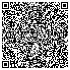 QR code with Golden Strip Learning Center contacts