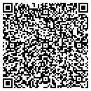 QR code with Foundations Academy Co Da contacts