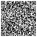 QR code with Odyssey Export Co contacts