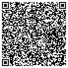 QR code with Head Start Center Low Country contacts