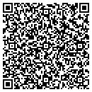 QR code with Adb Entertainment contacts