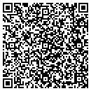 QR code with Ad Entertainment contacts