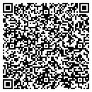 QR code with Lytle Floor Works contacts