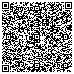 QR code with Jasper County Northern Neighborhood Association contacts