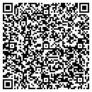 QR code with All Entertainment contacts