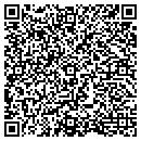 QR code with Billings Clinic Columbus contacts