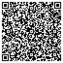 QR code with Academic Academy contacts