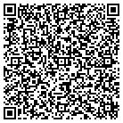 QR code with Castles & Riots Entrtn System contacts