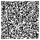 QR code with Castles & Riots Entrtn System contacts