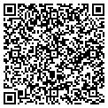 QR code with Academic Ambassadors contacts