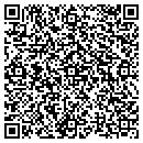 QR code with Academic Approach 2 contacts