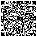 QR code with Bodine Jonathan A DO contacts