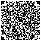 QR code with Belle Fourche Comm Action Team contacts