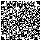 QR code with Life Safety Systems Inc contacts