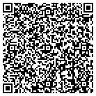 QR code with Academicmastery Alternative contacts
