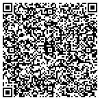 QR code with Spearfish Community Coalition contacts