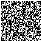 QR code with Gaatpuot Mabor Entertainment contacts