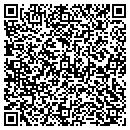 QR code with Concerned Citizens contacts