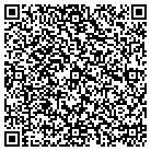 QR code with Academy For Counseling contacts
