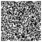 QR code with Academy For Sports Dentistry contacts