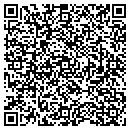 QR code with 5 Tool Academy LLC contacts