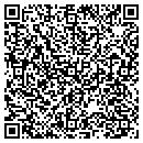 QR code with A+ Academy Too LLC contacts