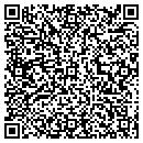 QR code with Peter F Glatt contacts