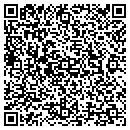 QR code with Amh Family Practice contacts