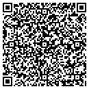 QR code with Quality Decks & Spas contacts