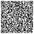 QR code with 1life Entertainment Group contacts