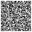 QR code with Arthritis Center contacts