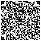 QR code with 1st 2 Do It Entertainment contacts
