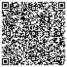 QR code with 2 16 Entertainment LLC contacts