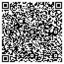 QR code with Academic Pointe Inc contacts