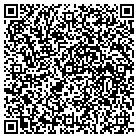 QR code with Mid-Cumberland Action Agcy contacts
