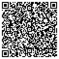 QR code with 3 D Entertainment contacts