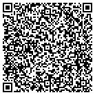 QR code with Peruvian Golden Foods contacts