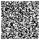 QR code with 3pc Entertainment LLC contacts