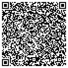 QR code with Academic Software Plus LLC contacts