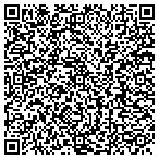 QR code with Mid-Cumberland Community Action Agency Inc contacts