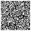QR code with Academic Success Principals In contacts