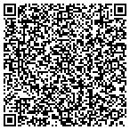 QR code with Mid-Cumberland Community Action Agency Inc contacts