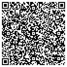 QR code with 4Eg-Four Entertainment Group contacts