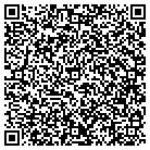 QR code with Beatrice Medical Center Pc contacts