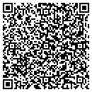 QR code with Academy Homes LLC contacts