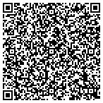 QR code with 56 Trapped Out Entertainment Company contacts