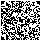 QR code with Academy of Learning Inc contacts