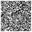 QR code with Antelope Community Center contacts