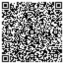 QR code with Academy Of Learning Inc (Aol) contacts